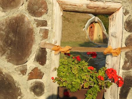 Svetovni dan turizma in zelena okna 1